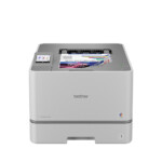 Impresora Láser Color Brother Valor HLL8570CDW, 33 ppm, Dúplex, Gigabit Ethernet, Wifi 2.4/5GHz, Tóners de hasta 10,000 págs IMPBRT920_full