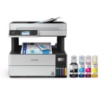 Impresora a Color EPSON EcoTank L6490, 4800 x 1200 DPI, PrecisionCore 4 colores IMPEPS3640_1_full