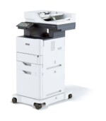 Multifuncional Xerox monocromática B625_DN: dúplex: 39/37 ipm Carta/A4 Hasta 65/61 ppm Carta/A4 IMPXRX2780_2_full