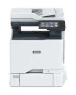 Multifuncional Xerox monocromática B625_DN: dúplex: 39/37 ipm Carta/A4 Hasta 65/61 ppm Carta/A4 IMPXRX2780_4_full