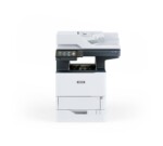 Multifuncional Xerox monocromática B625_DN: dúplex: 39/37 ipm Carta/A4 Hasta 65/61 ppm Carta/A4 IMPXRX2780_full
