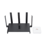 KIT3VPONMESH-l-1