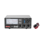 Wattmetro para Uso Semi Profesional para HF / VHF / UHF. KW520-AD-1-l
