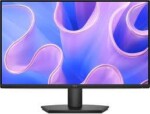 MONITOR DELL SE2725HM. 27 pulgadas Full HD, 1 puerto HDMI, 1 puerto VGA. Garantía 3 años. MONDLL8380_full