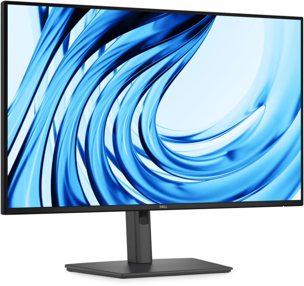 MONDLL8470_2_full MONITOR DELL P2726H. Full HD, Contraste 1500:1, 1 puerto HDMI, 1 puerto DisplayPort 1.4, 2 puertos USB tipo A de 5Gb, Garantia 3 Años 11