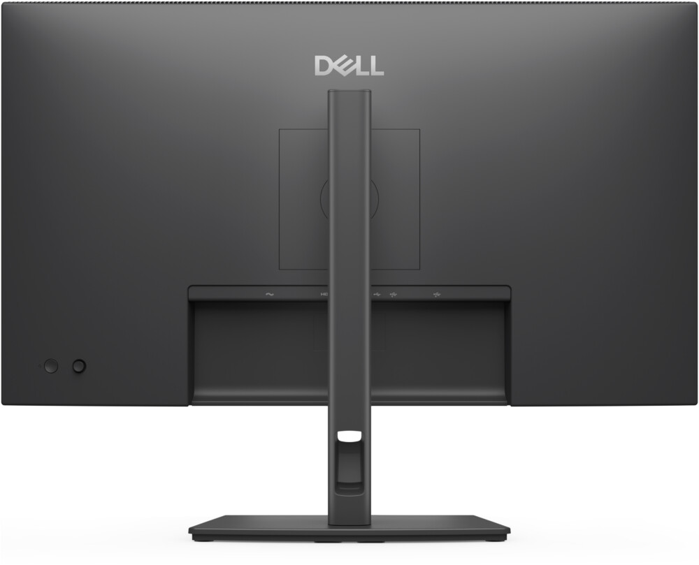 MONDLL8470_3_full MONITOR DELL P2726H. Full HD, Contraste 1500:1, 1 puerto HDMI, 1 puerto DisplayPort 1.4, 2 puertos USB tipo A de 5Gb, Garantia 3 Años 12