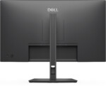 MONDLL8470_3_full