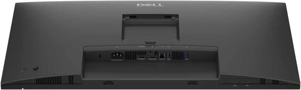 MONDLL8470_4_full MONITOR DELL P2726H. Full HD, Contraste 1500:1, 1 puerto HDMI, 1 puerto DisplayPort 1.4, 2 puertos USB tipo A de 5Gb, Garantia 3 Años 13