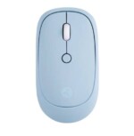 MOUTCH1020_full