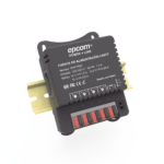 NV415DC-AD-1-l-1