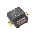 NV415DC-AD-2-l