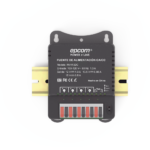 NV415DC-AD-3-l
