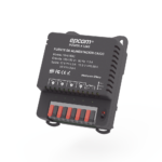 NV415DC-l-1