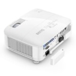PROBNQ2370_2_full