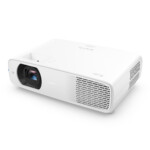 PROBNQ2420_2_full