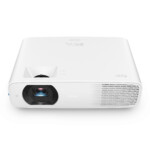 PROBNQ2420_3_full