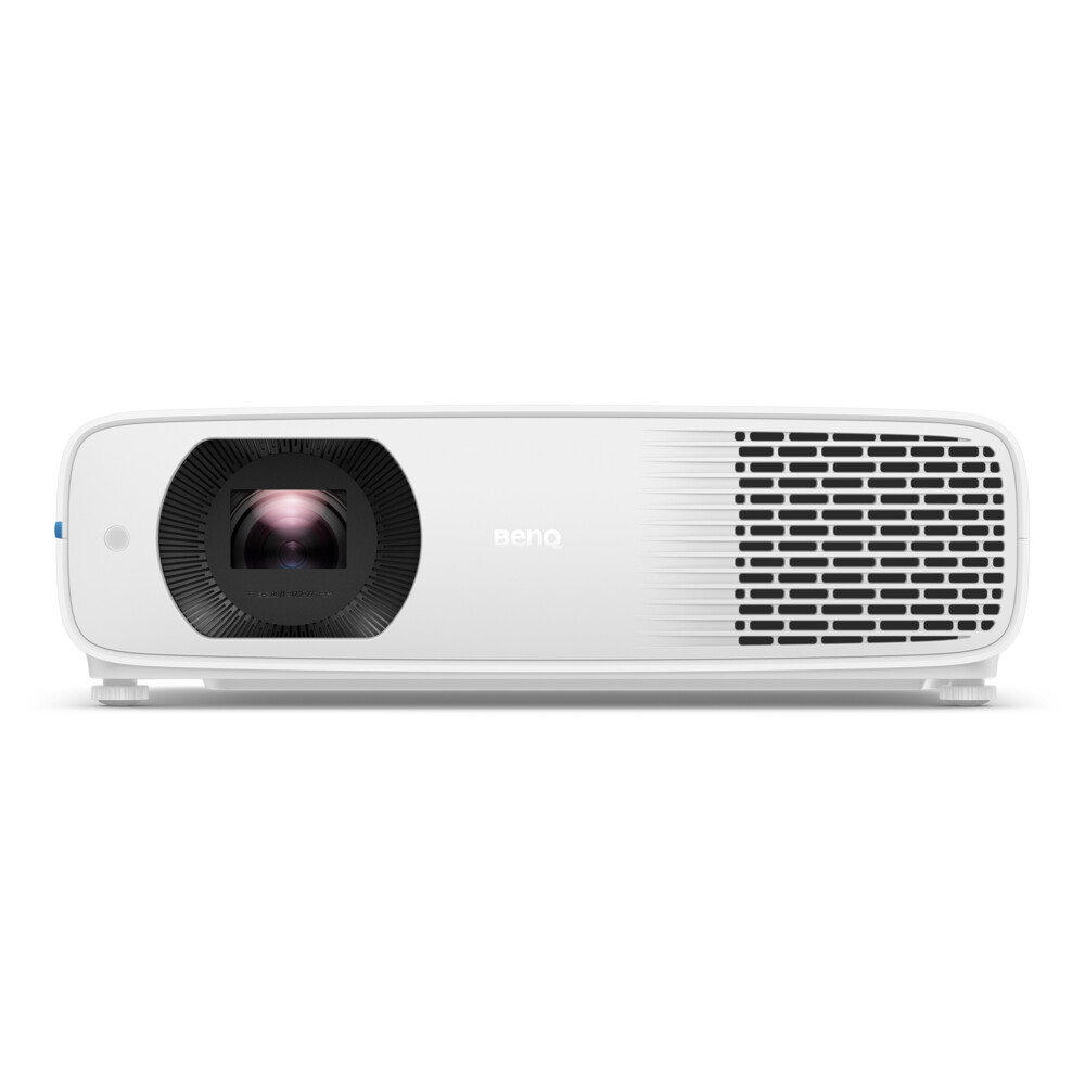 Proyector BENQ LH750 FHD LASER 5000 LUM, 5,000 ANSI lúmenes, Full HD (1920 x 1080) LH750 1
