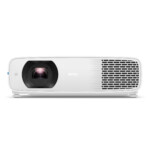 PROBNQ2420_full