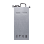 Fuente Redundante Vcc / Presupuesto de 150W / Funciona para OLT DeltaStream DS-P7001-08, DS-P7001-16 PSM150DC-FRENTE-l