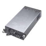 Fuente Redundante Vcc / Presupuesto de 150W / Funciona para OLT DeltaStream DS-P7001-08, DS-P7001-16 PSM150DC-l