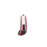 Porta navajas de Hojas Desprendibles, Cuerpo Plástico, Guía Metálica. PSTH05002-AD-1-l