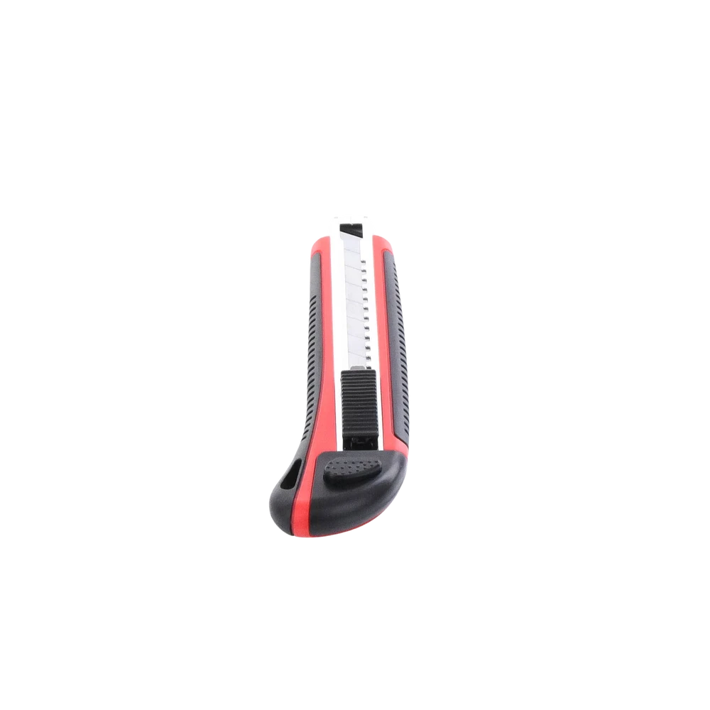 PSTH05002-AD-1-l Porta navajas de Hojas Desprendibles, Cuerpo Plástico, Guía Metálica. PST-H050-02 2