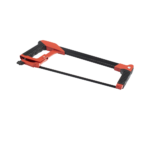 Arco de Segueta de Aluminio de 12" (Incluye 1 hoja). PSTH05003-AD-4-l