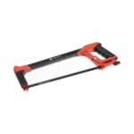 Arco de Segueta de Aluminio de 12" (Incluye 1 hoja). PSTH05003-AD-5-l