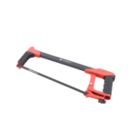Arco de Segueta de Aluminio de 12" (Incluye 1 hoja). PSTH05003-AD-6-l