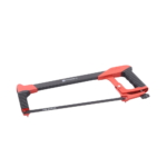 Arco de Segueta de Aluminio de 12" (Incluye 1 hoja). PSTH05003-AD-8-l