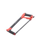 Arco de Segueta de Aluminio de 12" (Incluye 1 hoja). PSTH05003-AD-9-l