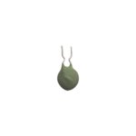 SCK054-AD-1-l