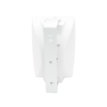 Bocina de Montaje en Pared | Para Exterior de 60W - 30W | IP65 SF776SW-AD-2-l