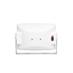 Bocina de Montaje en Pared | Para Exterior de 60W - 30W | IP65 SF776SW-LAT-DER-l