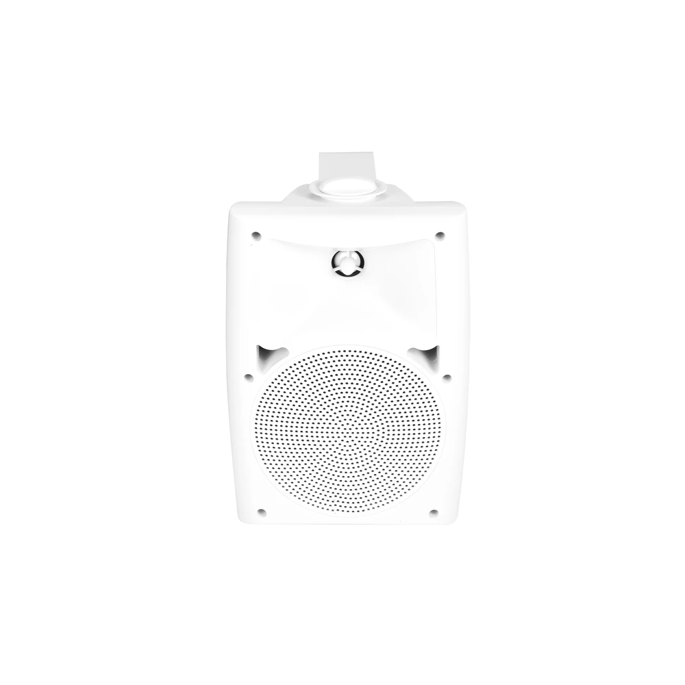 SF776SW-l Bocina de Montaje en Pared | Para Exterior de 60W - 30W | IP65 SF-776SW 1