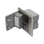 THMCRA-AD-2-l