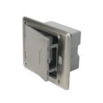 THMCRA-AD-3-l