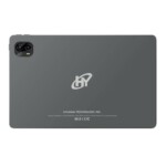 TLCHYU550_4_full