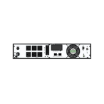U01S11V-AD-3-l