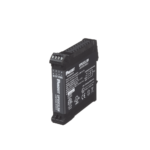 Sensor de Carga, Para UPS Industrial de Panduit UPS00100DC, De Montaje en Riel Din, Color Negro UPS003LSM-LAT-DER-l