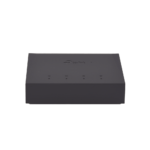 XZ000G3-AD-1-l