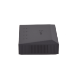 XZ000G3-AD-2-l
