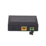 XZ000G3-AD-3-l
