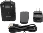 adicional_1S400-12