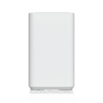 UniFi UNAS-2 – Almacenamiento en Red (NAS) Compacto con 2 Bahías para HDD de 3.5”, Puerto de Red 2.5 GbE, Conectividad USB-C y Adaptador PoE++ Incluido adicional_1S400-18