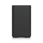 UniFi UNAS-2 – Almacenamiento en Red (NAS) Compacto con 2 Bahías para HDD de 3.5”, Puerto de Red 2.5 GbE, Conectividad USB-C y Adaptador PoE++ Incluido adicional_1S400-19