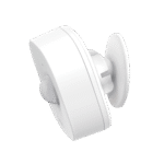Sensor de Movimiento Inteligente / Detección 7 m (23 ft) / Ángulo 120° / Batería 2 Años / Frecuencia 868/922 MHz / IP-Link Tapo / Compatibilidad Ecosistema adicional_1S400-2