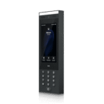 G3 Intercom Videoportero IP Interior/Exterior para Gestión de Accesos Residenciales y Comerciales, con Cámara Integrada, Pantalla Táctil de 7" y Soporte para NFC y Desbloqueo Móvil adicional_1S400-20