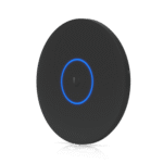 U7 Pro XGS – Punto de Acceso WiFi 7 Tri-Banda para Interiores con Soporte 6 GHz, Radio de Escaneo Espectral Dedicado, Cobertura de hasta 160 m², Capacidad para 500 Usuarios y Puerto Multi-Gig 10/5/2.5/1 GbE adicional_1S400-25