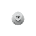 Cámara UniFi Protect G6 PTZ Color Blanco, Doble Lente 4K, Zoom Híbrido 10x, Motor AI Multi-TOPS, Visión Nocturna IR 30m, Audio Bidireccional, Protección IP66, Resistencia al Vandalismo IK04 adicional_1S400-26